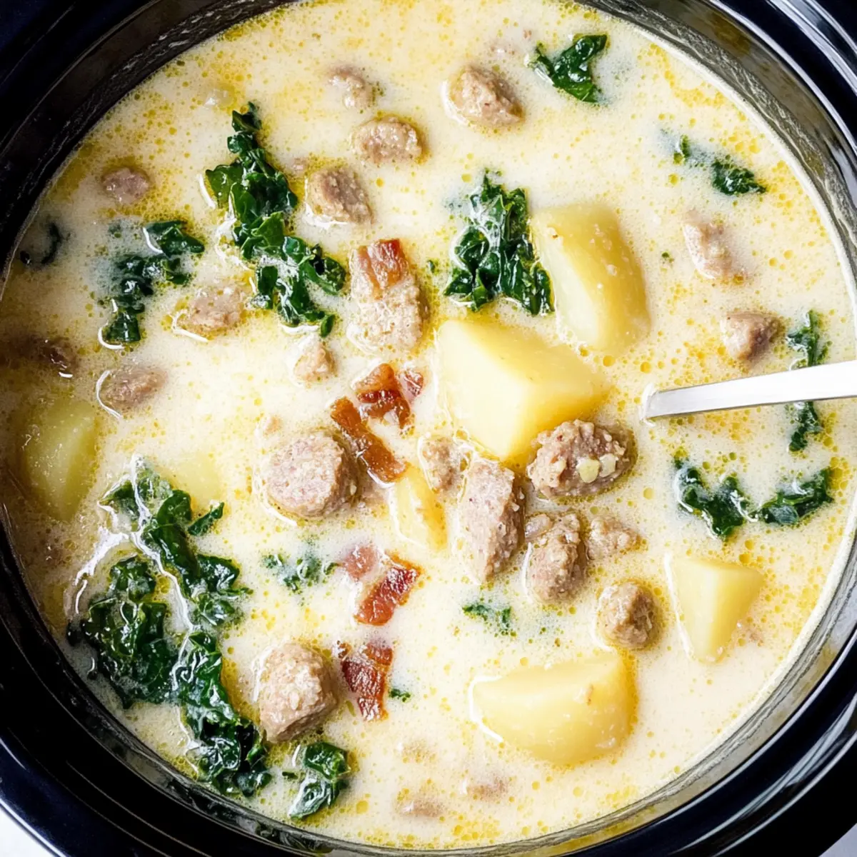 Cozy Crock Pot Zuppa Toscana for Heartwarming Evenings 2 5c821f47 18c5 4ba5 a62d 51b4d6bc00f8tr ig1vtd