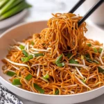 Bang Bang Fried Rice: Quick, Flavor-Packed Comfort on a Plate