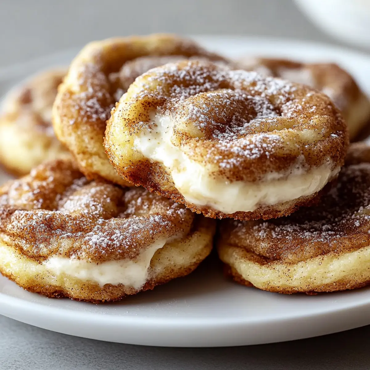 6121e2f1 2fe9 47b0 ae5d 2301178aaa9abl yaugzs