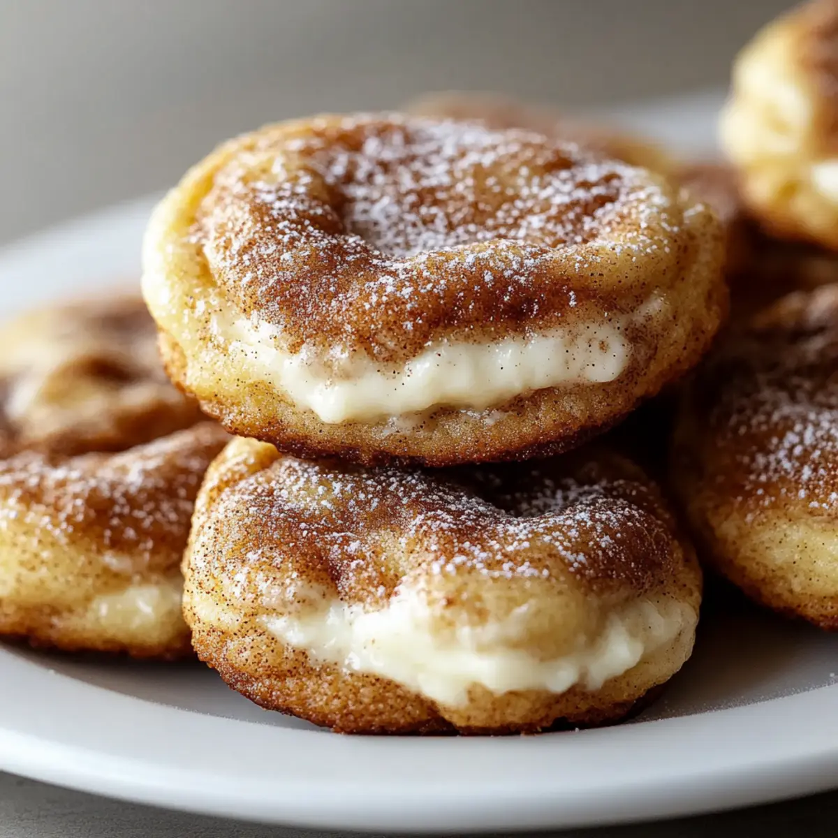 6121e2f1 2fe9 47b0 ae5d 2301178aaa9abr sj8nlo