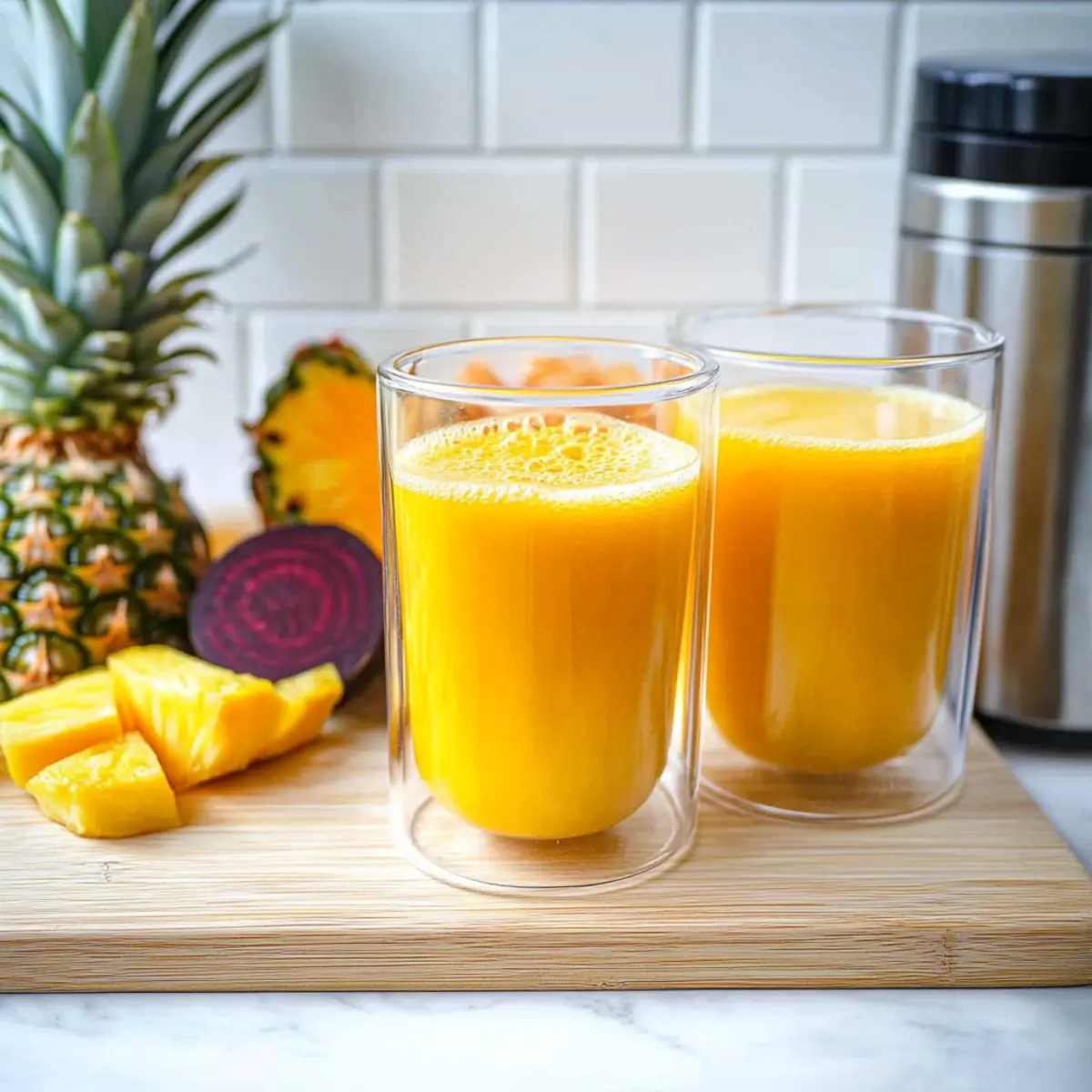 Refreshing Cold Pressed Yellow Juice for a Bright Boost 4 616330af f448 4147 9ccb 026c74466fcebr ausmse