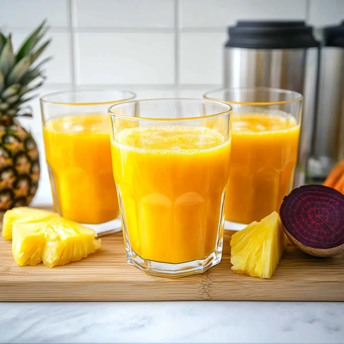 Refreshing Cold Pressed Yellow Juice for a Bright Boost 2 616330af f448 4147 9ccb 026c74466fcetr yafyif