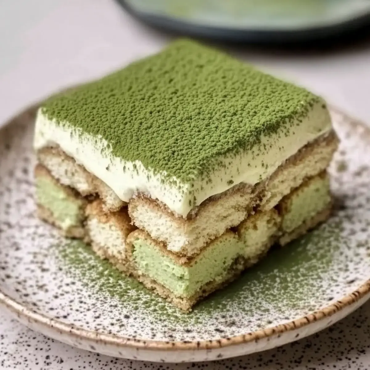 Eggless Matcha Tiramisu: A Creamy Twist on a Classic Delight 3 616dcc26 b76c 4725 9d81 5f8607f69e88bl jkwrca