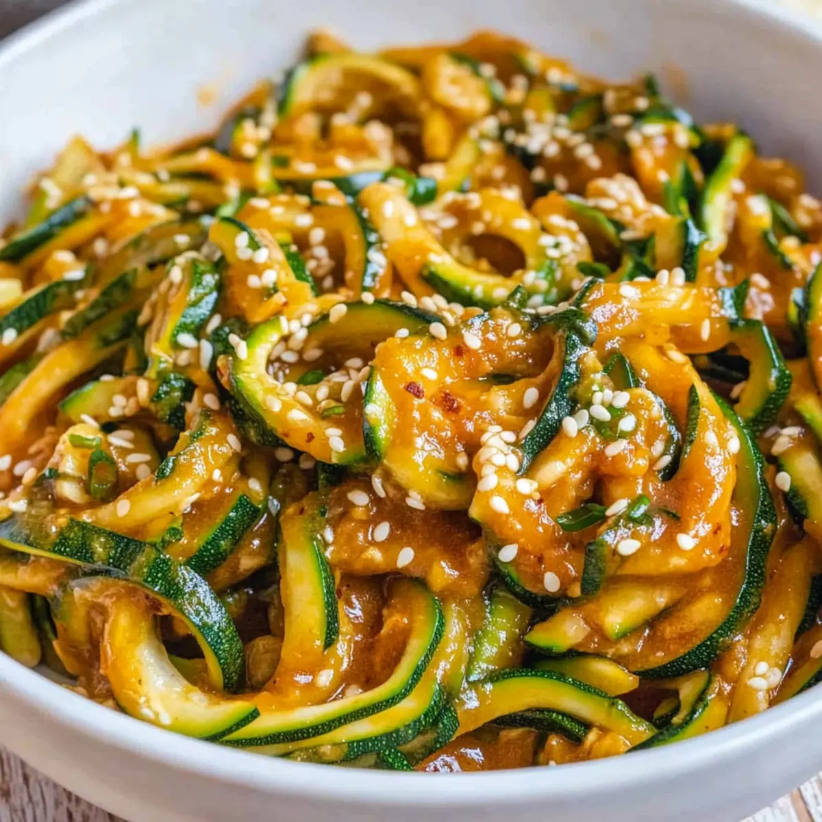 Spicy Garlic Chinese Zucchini That's Bursting with Flavor 3 64999903 b6a0 4d40 ae06 32d42f233a2cbl ubqgdj
