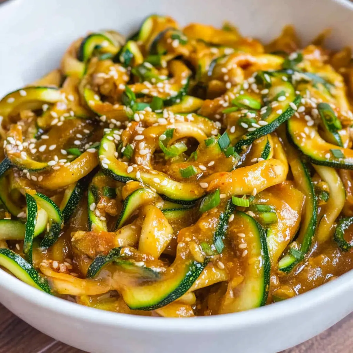 Spicy Garlic Chinese Zucchini That's Bursting with Flavor 4 64999903 b6a0 4d40 ae06 32d42f233a2cbr uaubs6