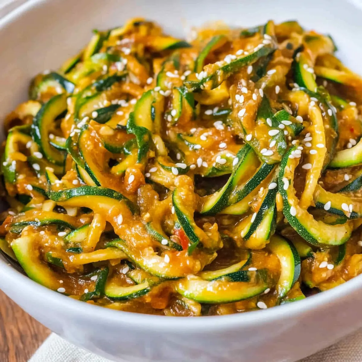 Spicy Garlic Chinese Zucchini That's Bursting with Flavor 2 64999903 b6a0 4d40 ae06 32d42f233a2ctr leu2k3