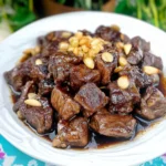 Savory Chicken Adobo Recipe That Will Warm Your Soul