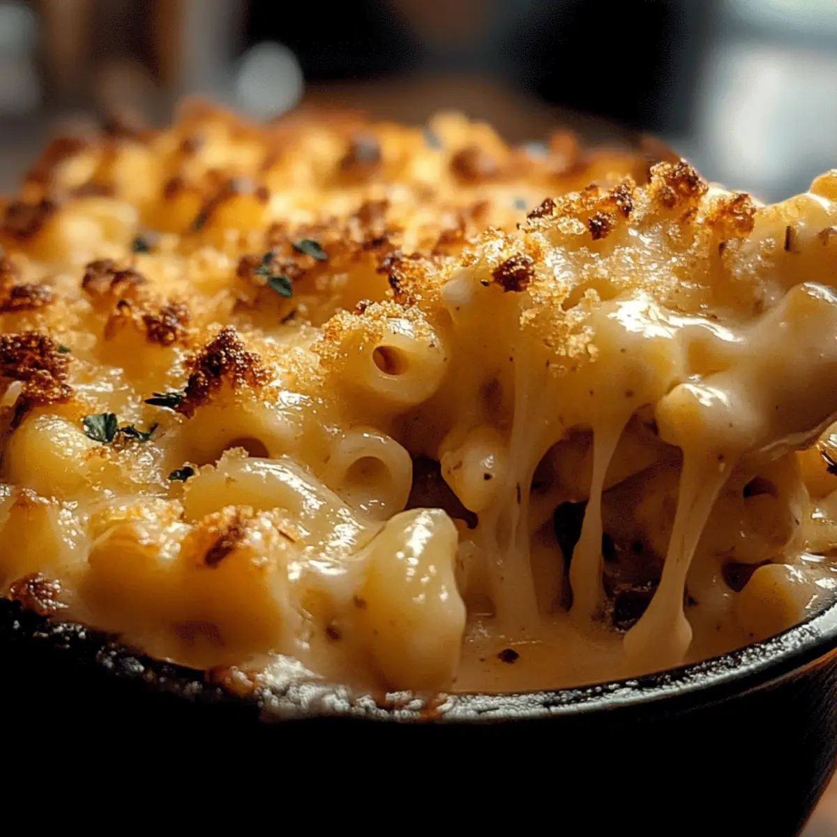 French Onion Soup Mac & Cheese – Creamy Comfort in Every Bite 3 67651eb5 37ce 4d5c 8e6c