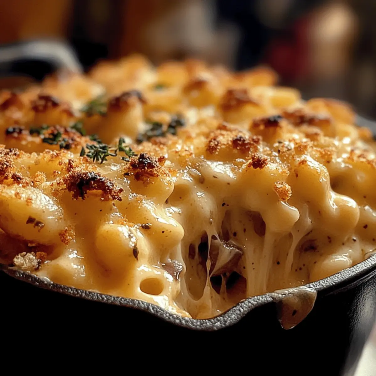 French Onion Soup Mac & Cheese – Creamy Comfort in Every Bite 4 67651eb5 37ce 4d5c 8e6c 4194fa8f8c7dbr v5tczh