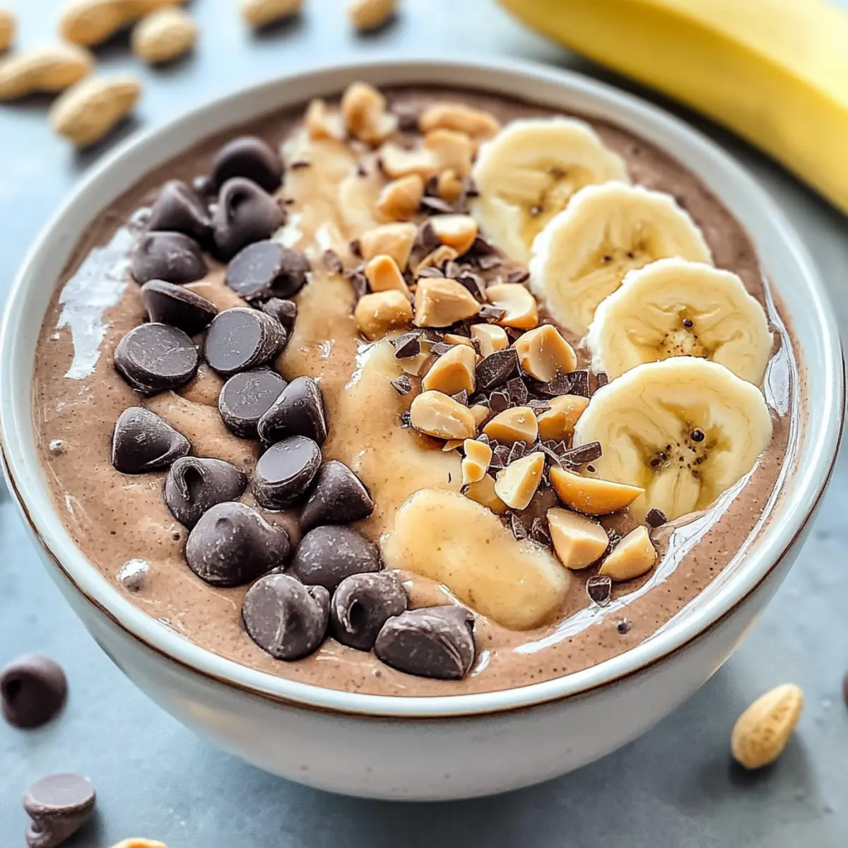 Thick and Creamy Snickers Smoothie Bowl for a Nutritious Start 3 6926dbfe 4910 4104 bde0 f78fb5be3f28bl avfuaq