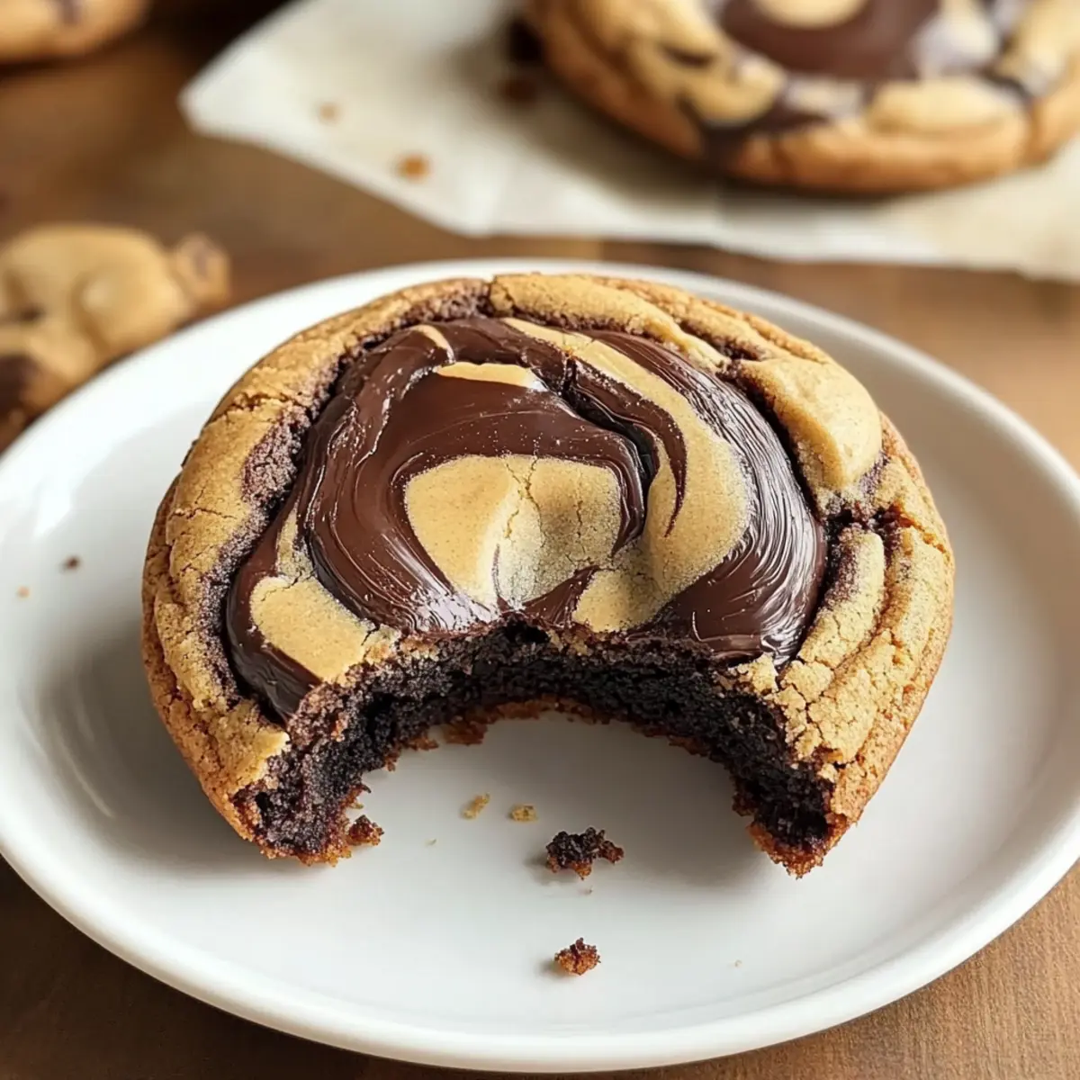 6ca3e191 0085 4565 88f6