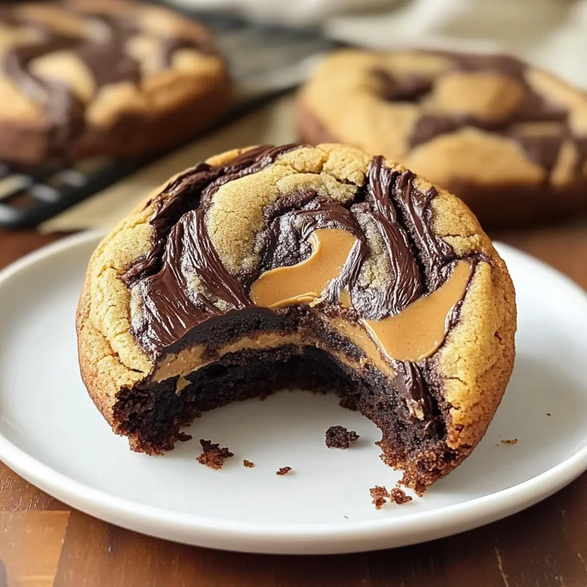 6ca3e191 0085 4565 88f6 9a13cd2fb36fbr zt2uwf