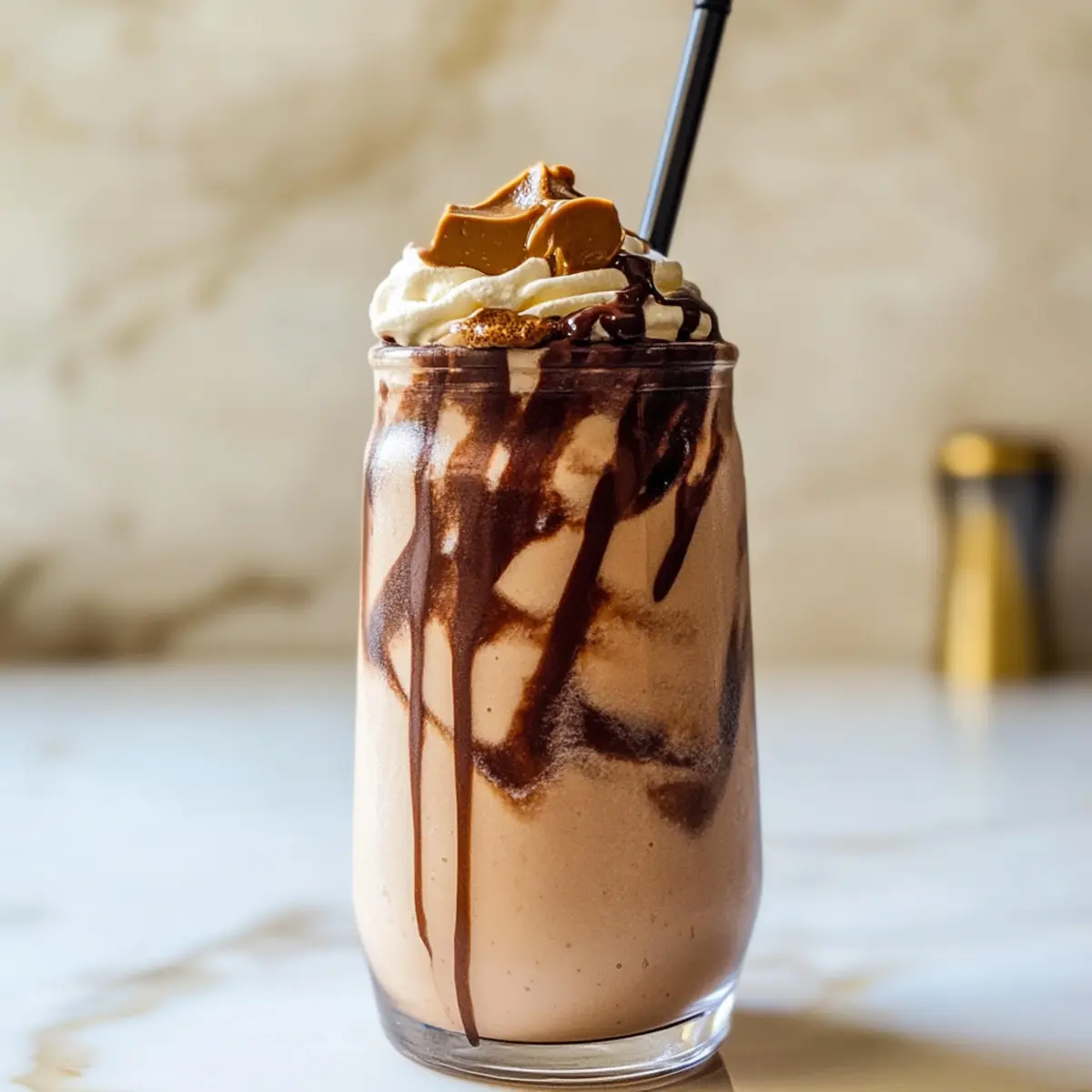 6de45fa6 699b 486c b20b fa09700df8fcbl spkh4d