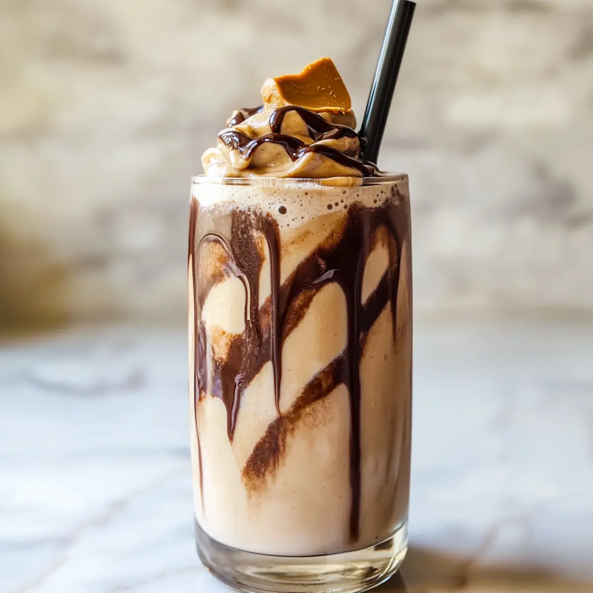 6de45fa6 699b 486c b20b