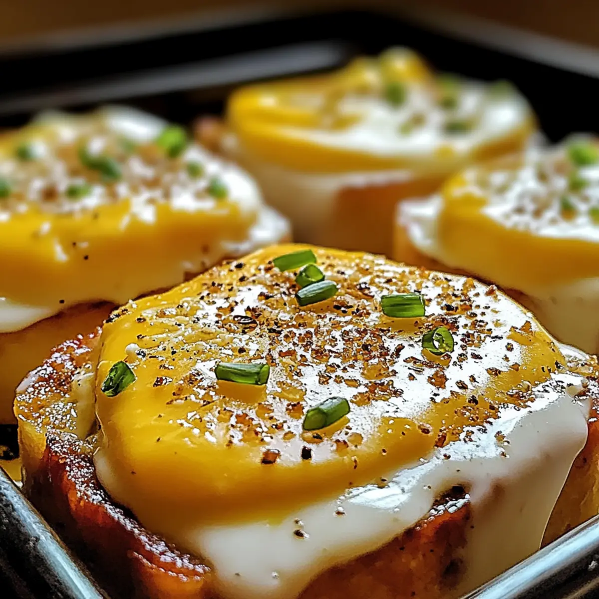 6e2e662e bccc 4752 8f37 b36f171cc7bfbl caqfmi