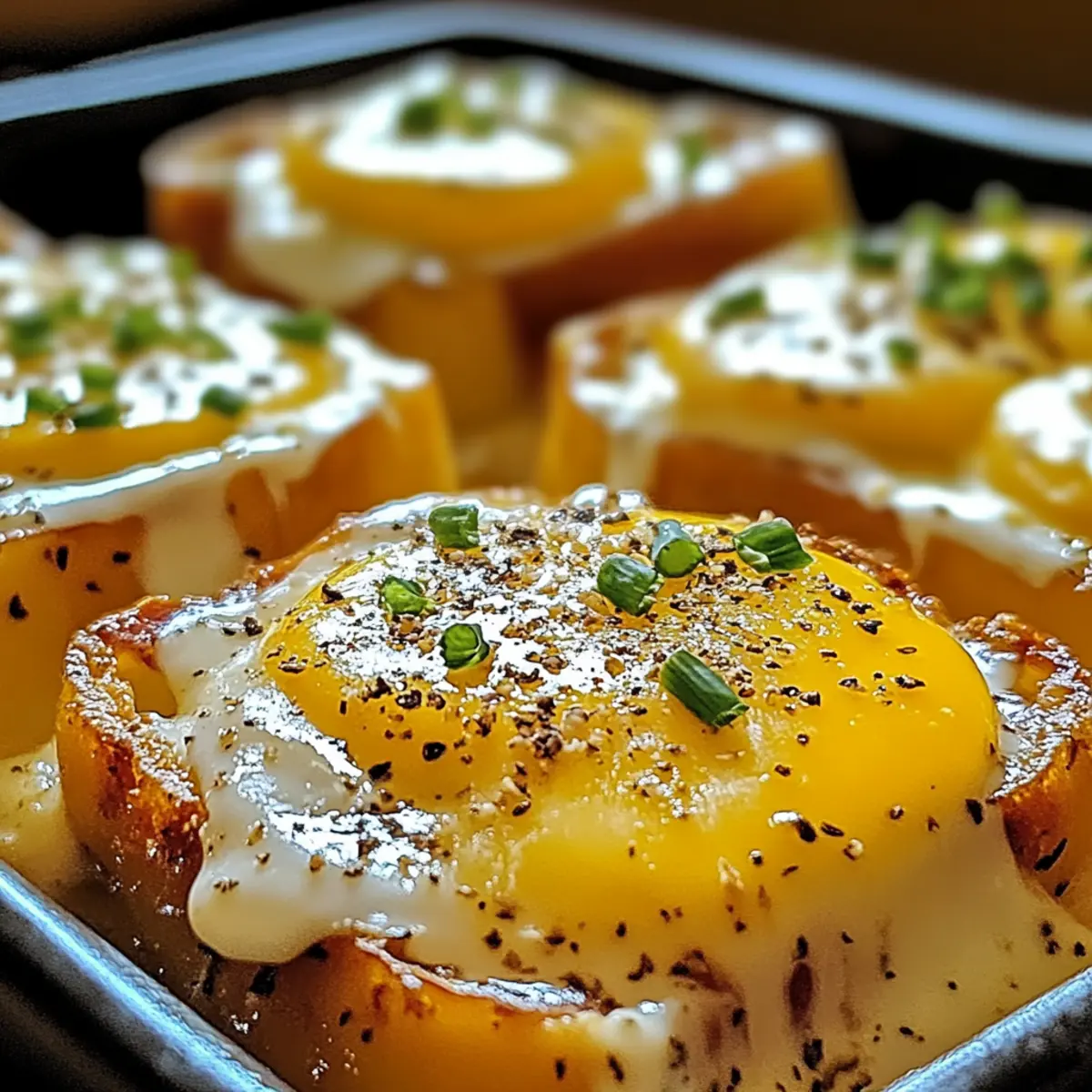 6e2e662e bccc 4752 8f37 b36f171cc7bfbr gpffqa