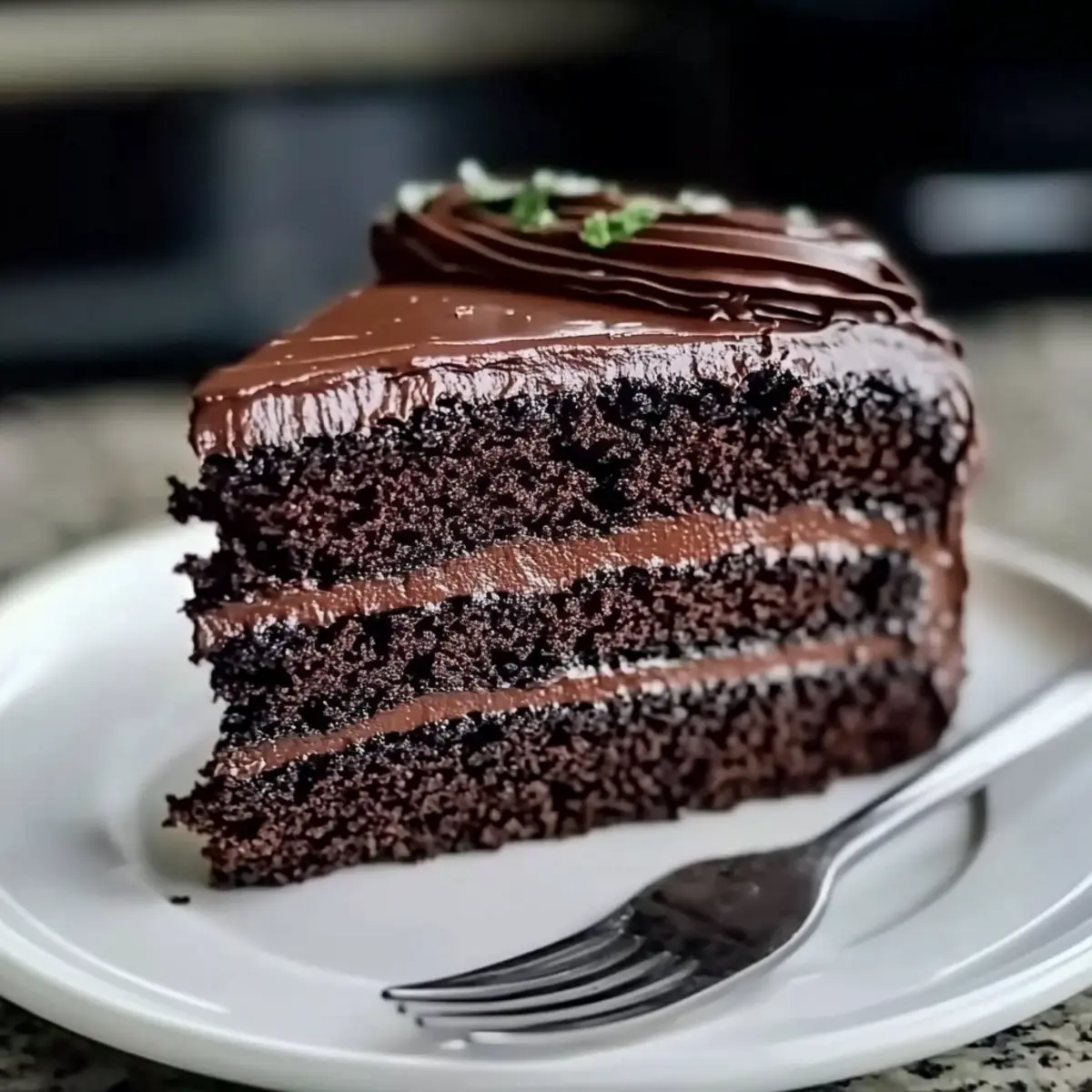 70984911 1246 4f4f b776 612b52333a42bl jnekr4