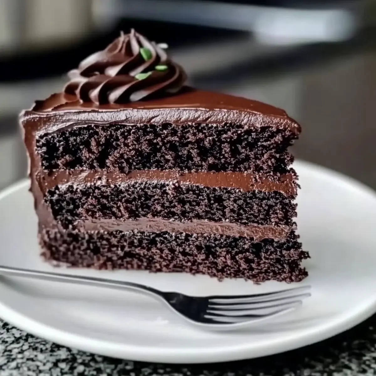 70984911 1246 4f4f b776