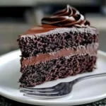 Creamy Carrot Cake Cheesecake to Satisfy Your Sweet Cravings
