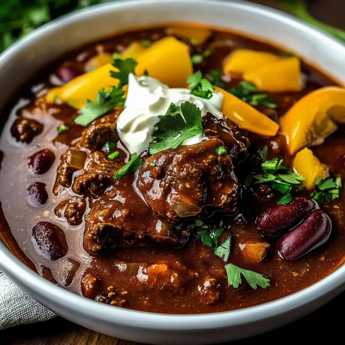 77a9a940 3494 46a4 a709 90f38ec2b24ebr p1u9lf