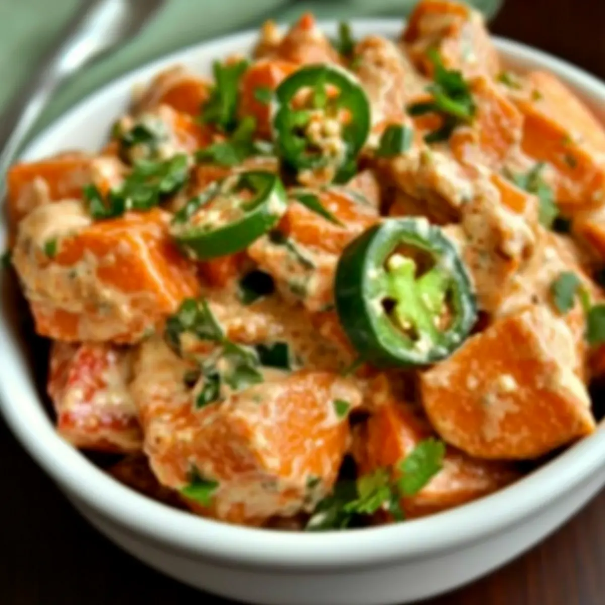 78941a76 7c5c 4536 84be 9603923afaa5bl n1mwdw