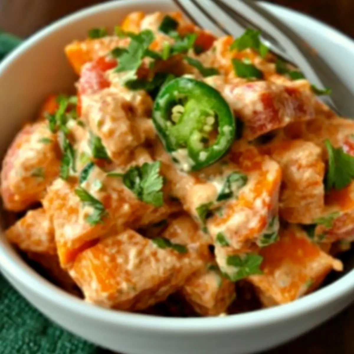 78941a76 7c5c 4536 84be 9603923afaa5br zoopjj