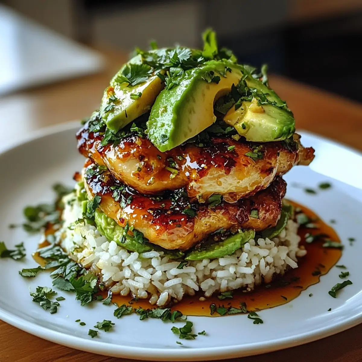 797af9b8 ded1 4185 858a 3ceef22c3c80bl zrpsa5