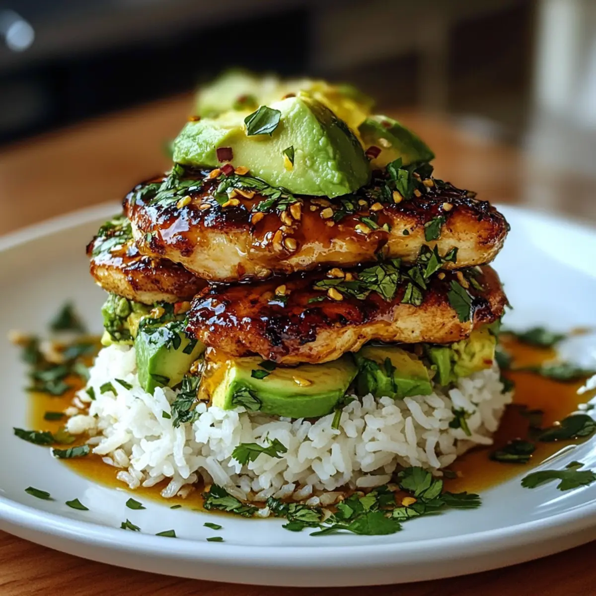 797af9b8 ded1 4185 858a 3ceef22c3c80br f5mbsb