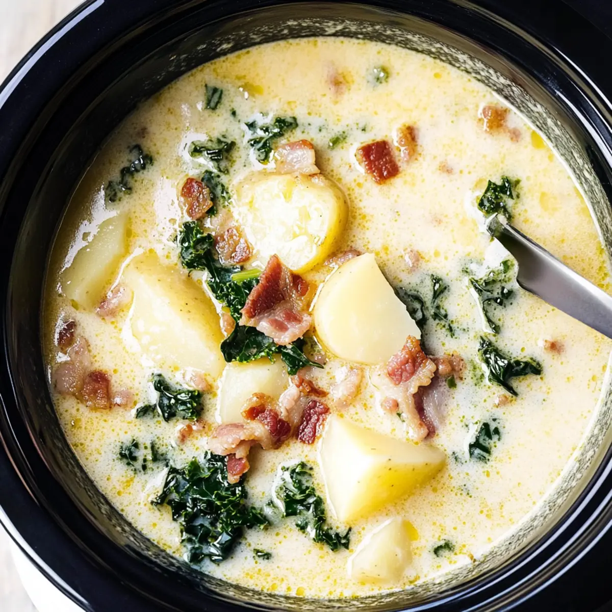 7a0297cb d5c8 4d1d a8b7 87ea7c369fb0bl fz1hwj