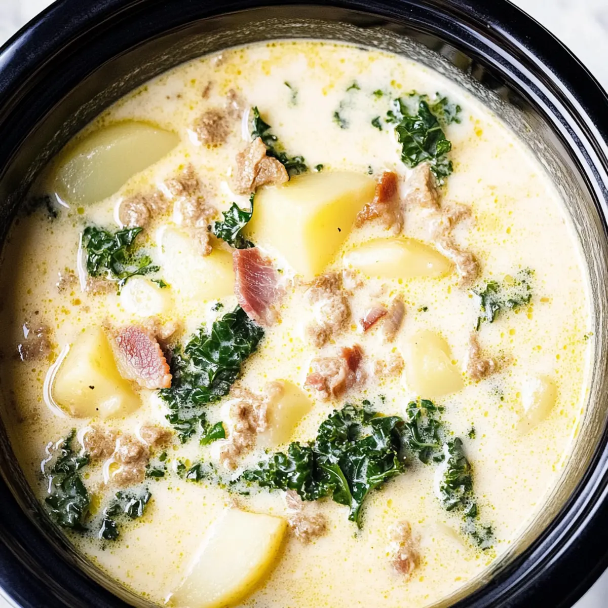 7a0297cb d5c8 4d1d a8b7 87ea7c369fb0br rssub5