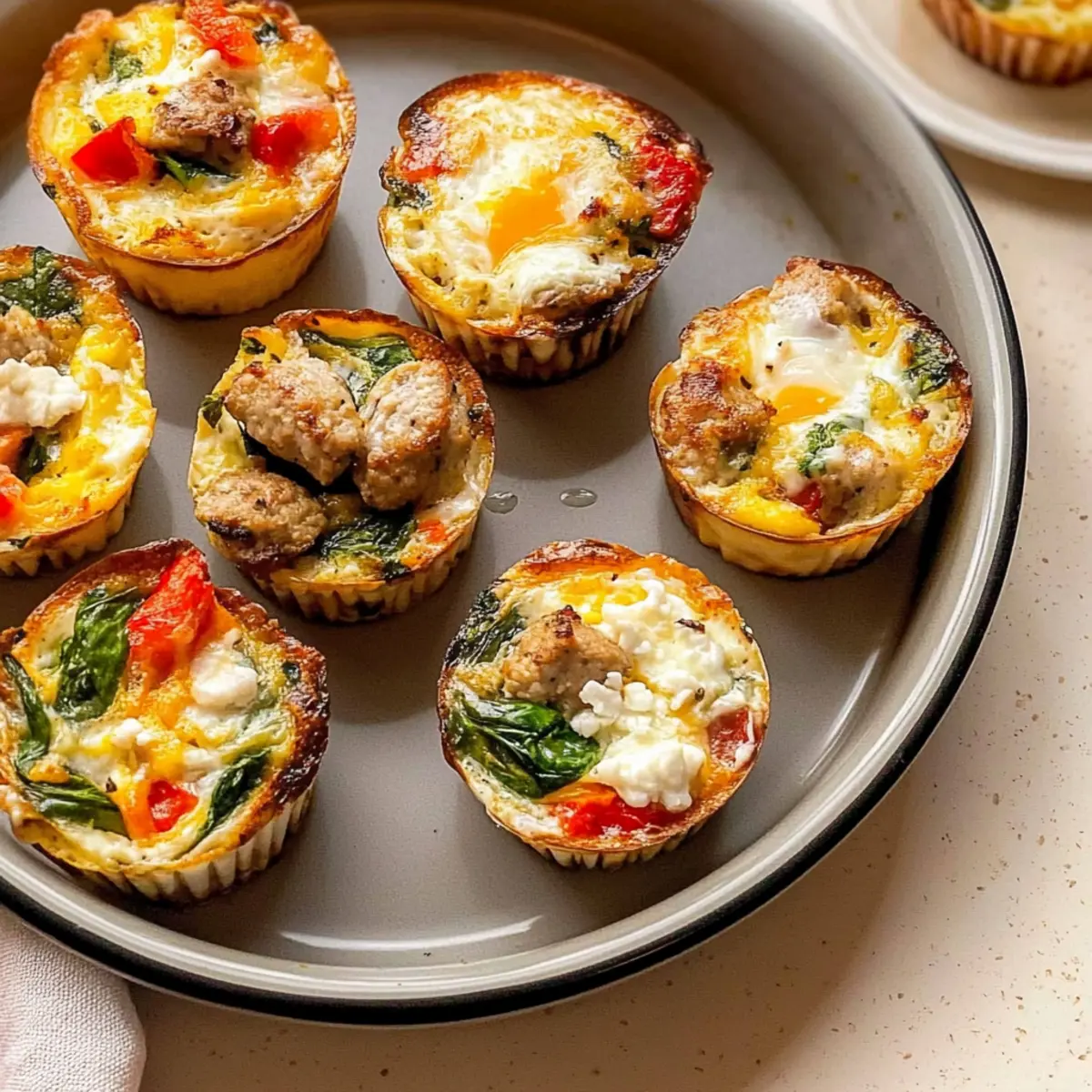 7d742e11 1aeb 4d3f 8904 8280ddb79f64bl y8800b