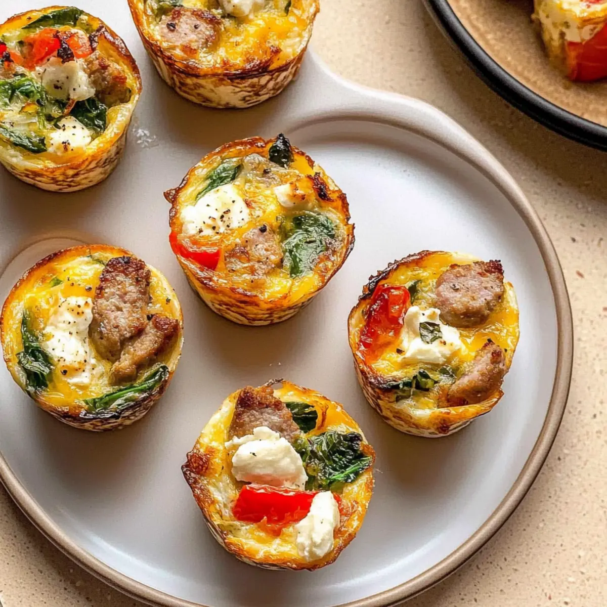 7d742e11 1aeb 4d3f 8904 8280ddb79f64br cb5bgt