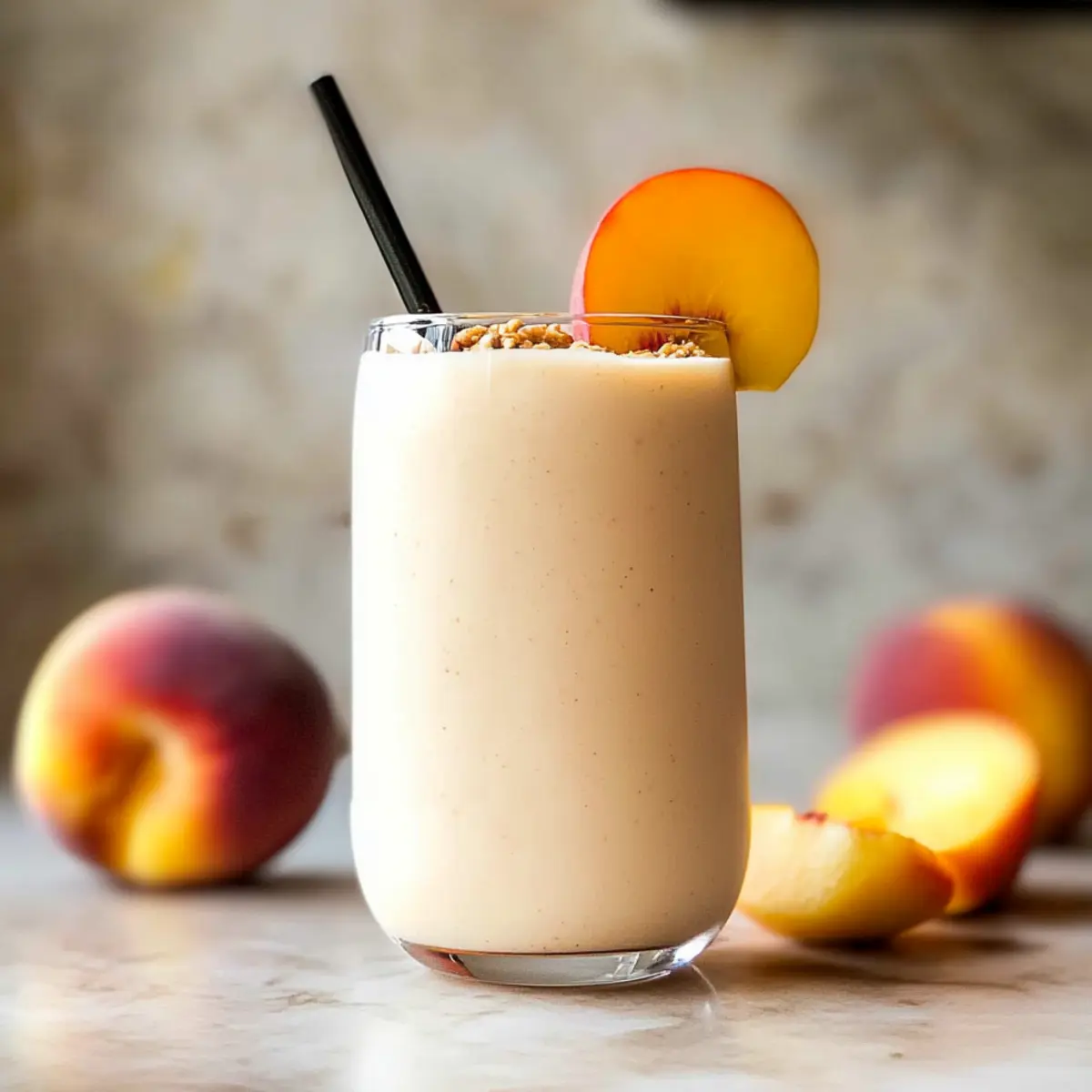 7decb20f 649f 40cc baa3