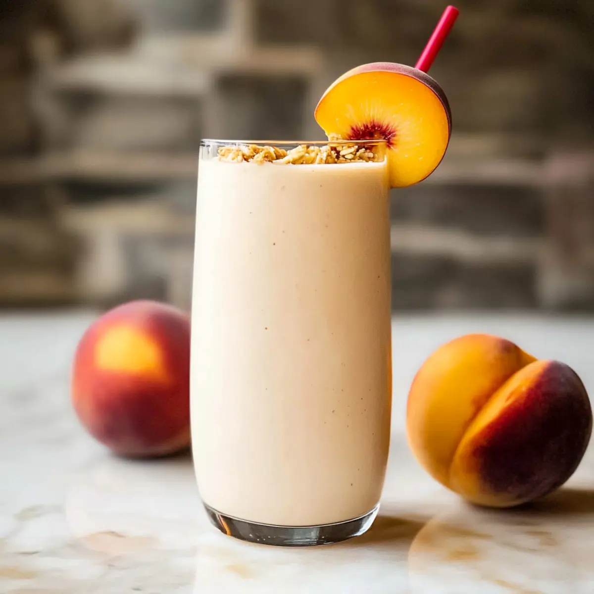 7decb20f 649f 40cc baa3 9d6ed0abc94ebr gccoii