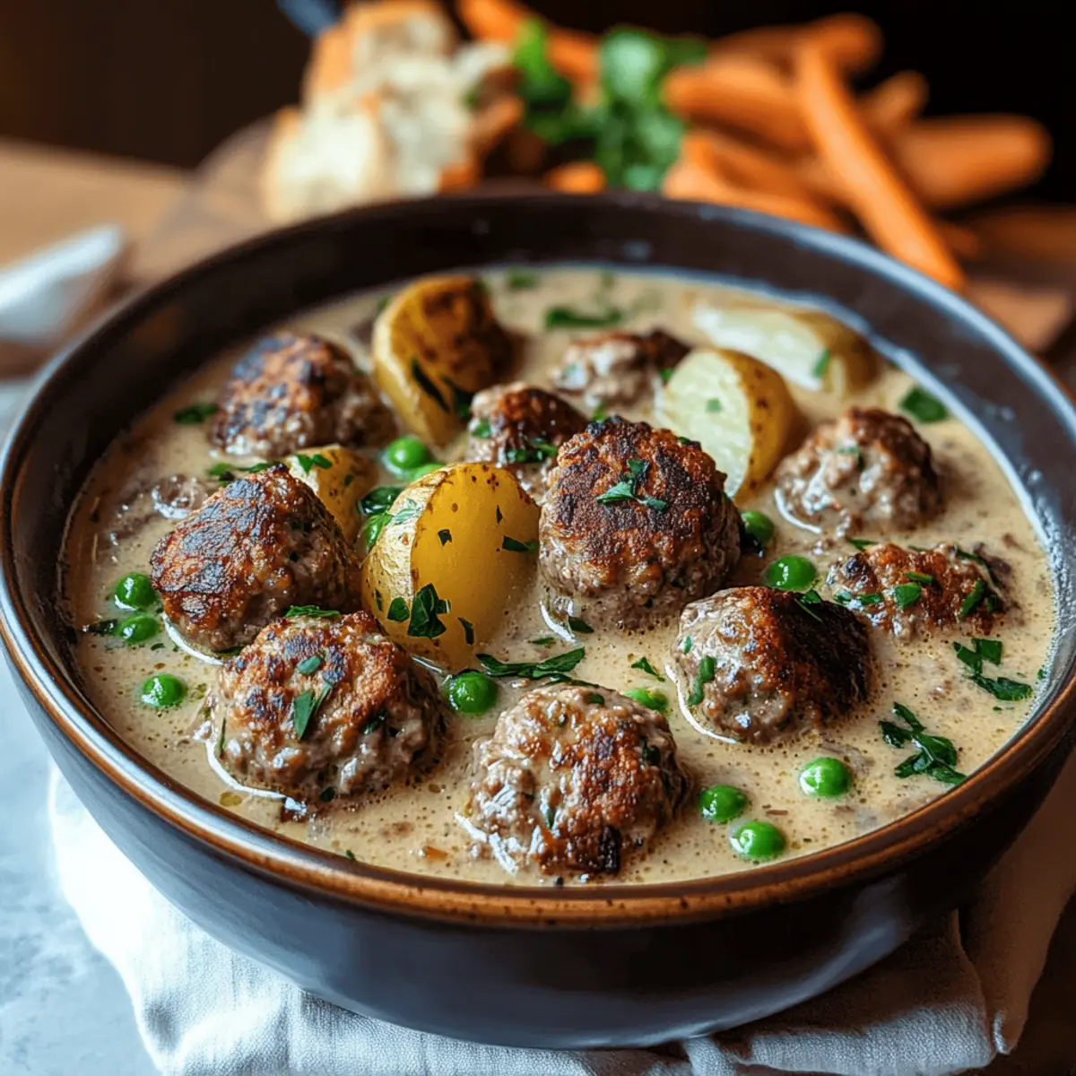 Creamy Swedish Meatball Soup for Cozy Weeknight Dinners 2 7e4ee4ae 483c 417d 9212 2ae790ec0996tr cfplys