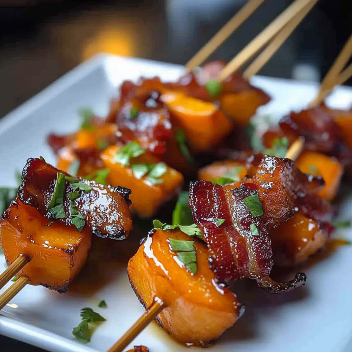 7ea437f2 8f53 4573 bcc7 06dd5d02a6f1bl hncgwq