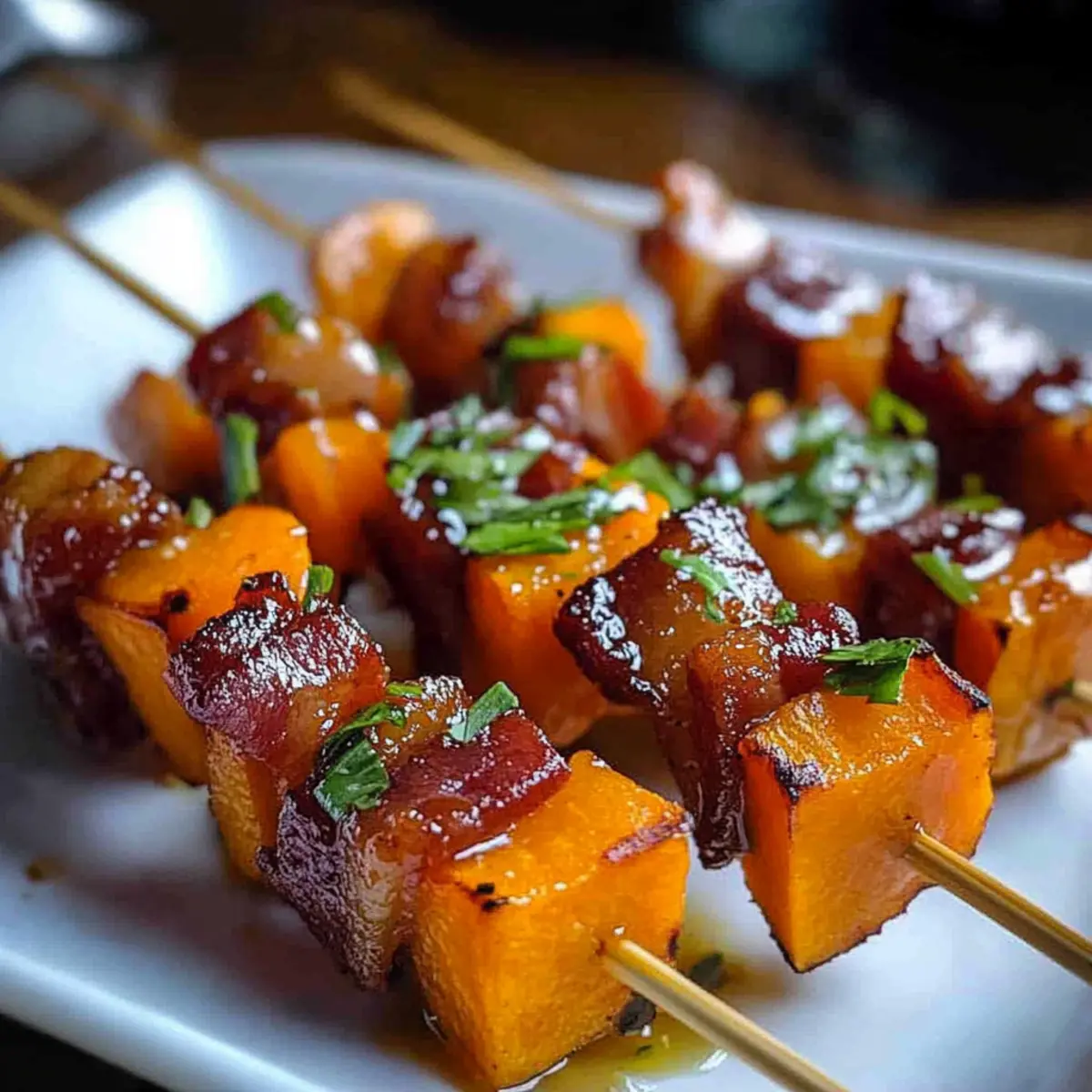 7ea437f2 8f53 4573 bcc7 06dd5d02a6f1br bo2jav