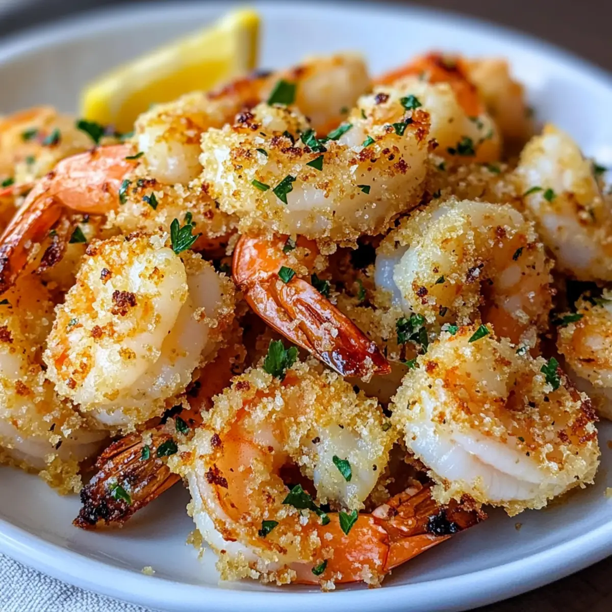 7f2e3ae5 8e24 4694 8aa3 26db1a8e862ebr cdn7si