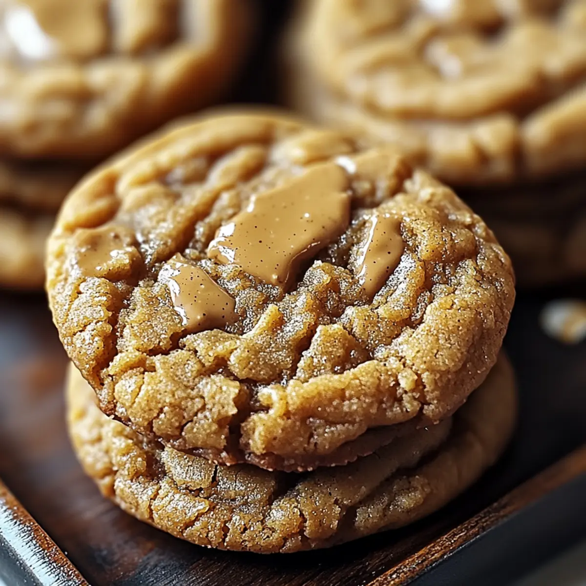 80c5e6ce 0122 4cda aa16 71e576fa3989bl znaat9