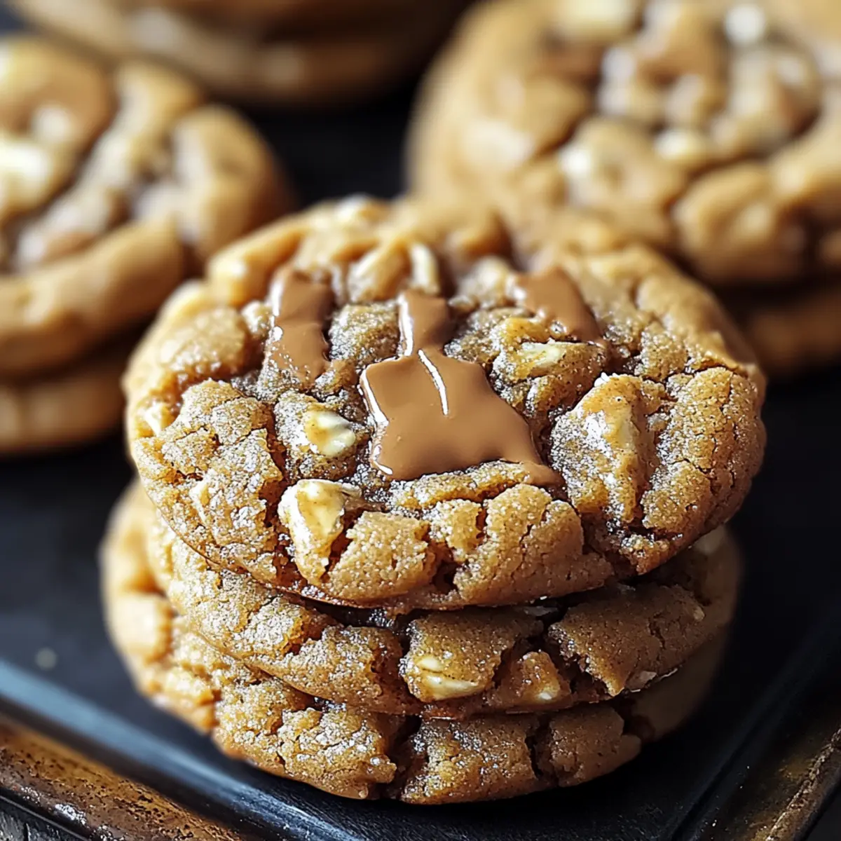 80c5e6ce 0122 4cda aa16 71e576fa3989br okkqtu