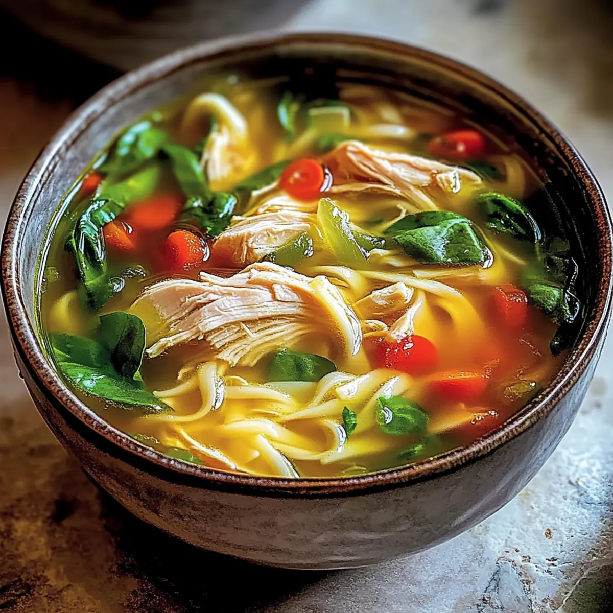 81afdcc1 3b8a 4c48 ad29 50fee5425864bl g7kj2s