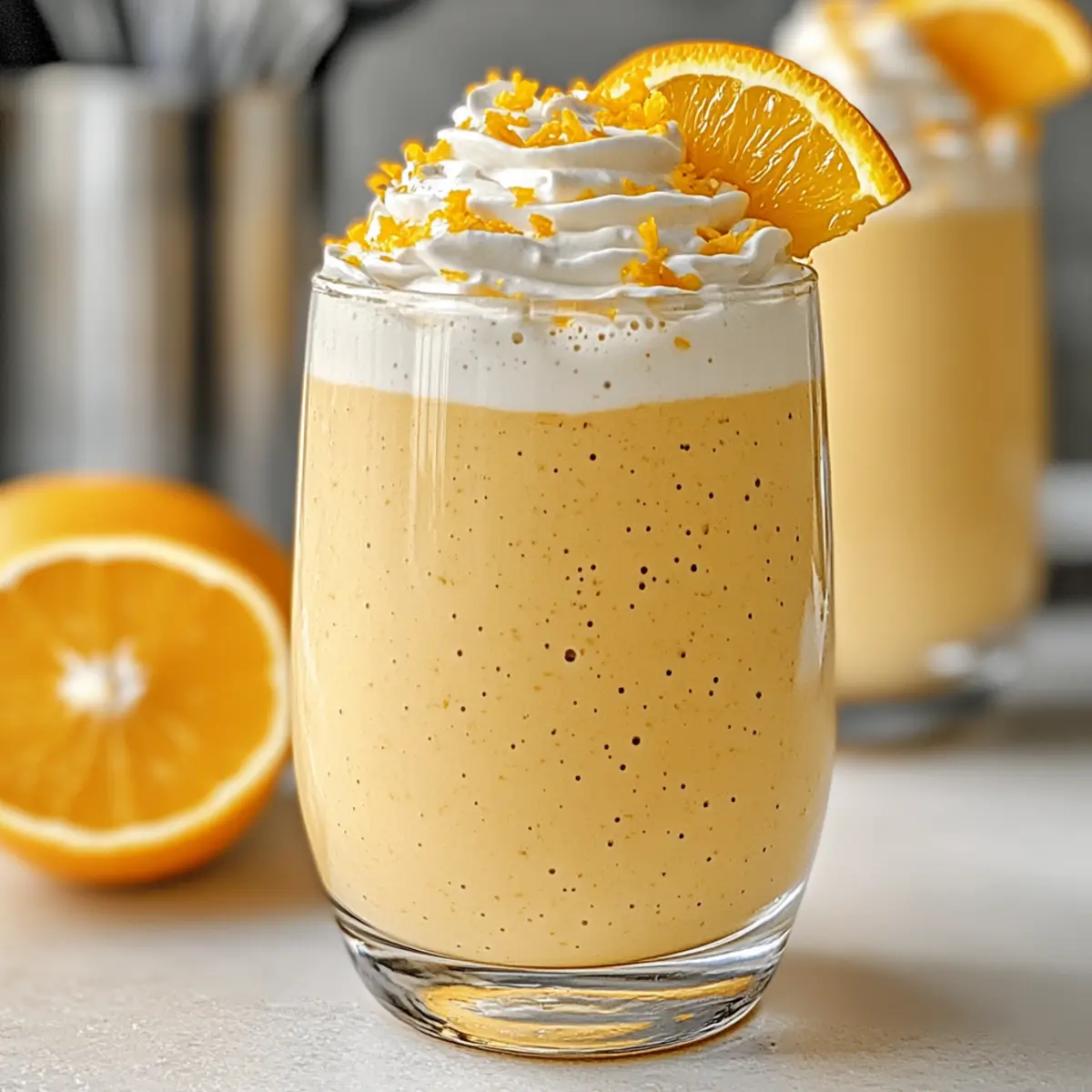 Creamy Orange Creamsicle Smoothie for a Healthy Treat 4 85946613 5e6c 4e9f bc34 43969ca9a79abr oaekme