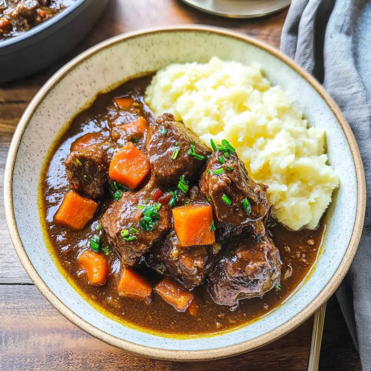 87c53e49 caf7 4f28 b11b 446dcca26441bl scrueh