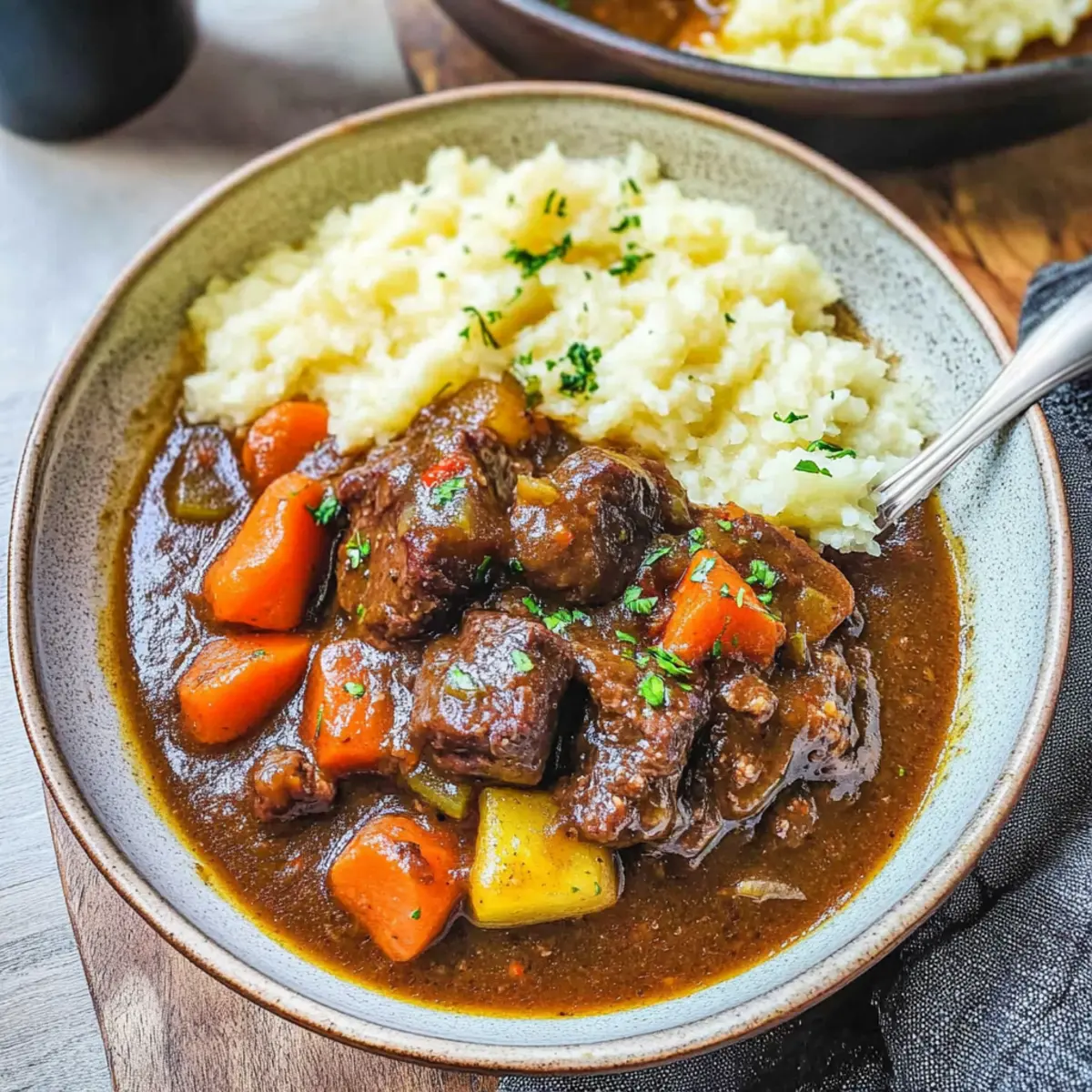 87c53e49 caf7 4f28 b11b 446dcca26441br f7vmfi