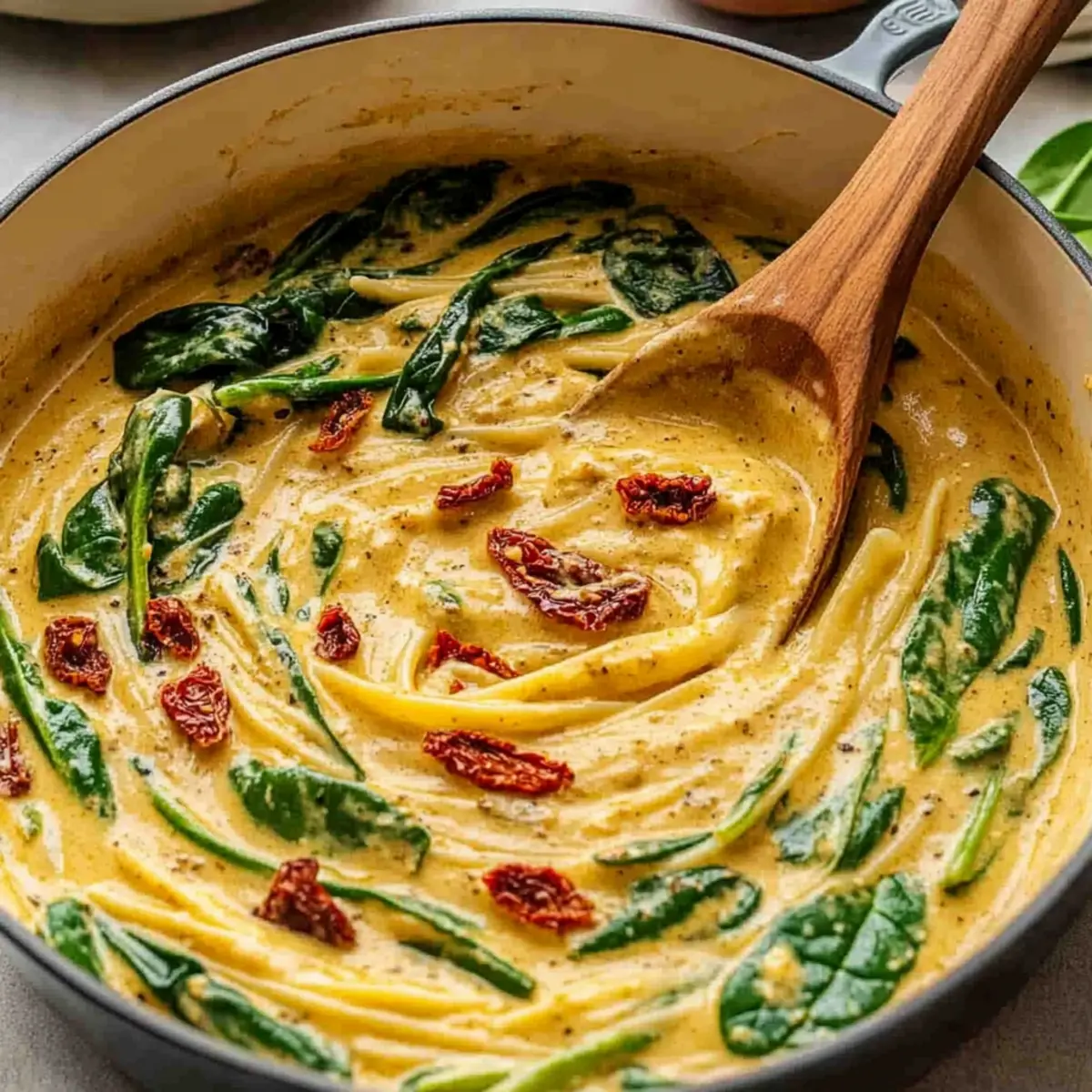 89fb82be 8eca 435f a139 5424c09b1bf1bl fum0tt