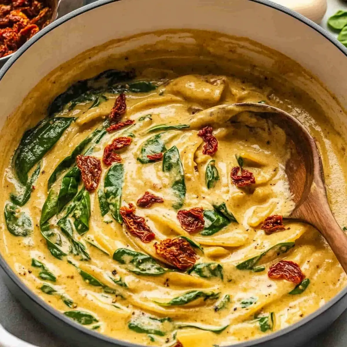 89fb82be 8eca 435f a139 5424c09b1bf1br fpmh0f