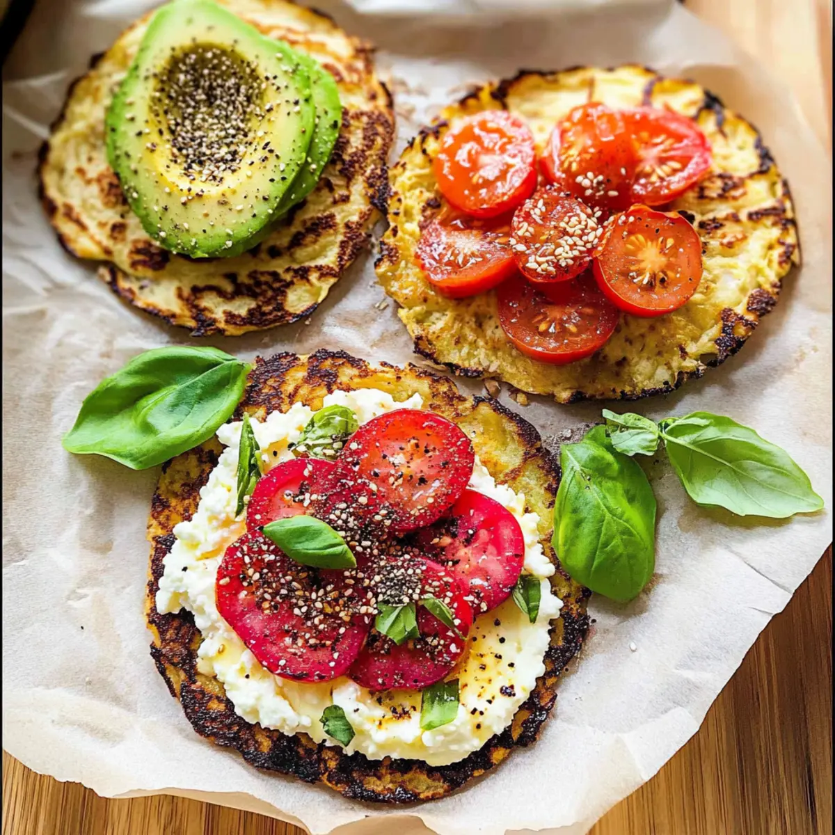 89fdc659 0ed4 4bb9 acc6 35f6fba3ac29bl u0n7no