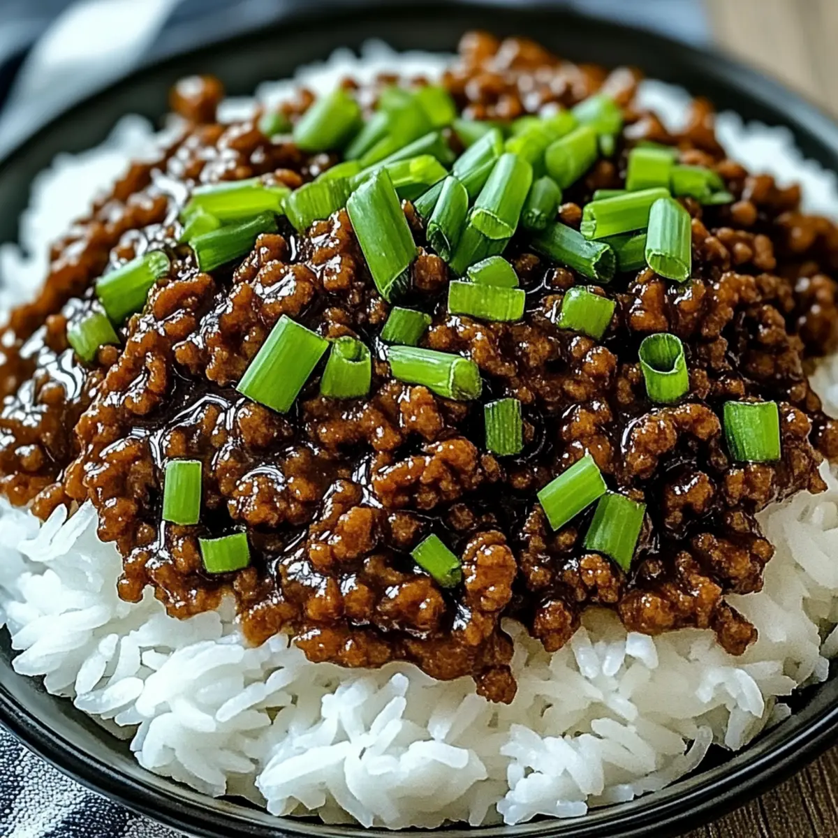 8d615225 5ddd 463d b2b3