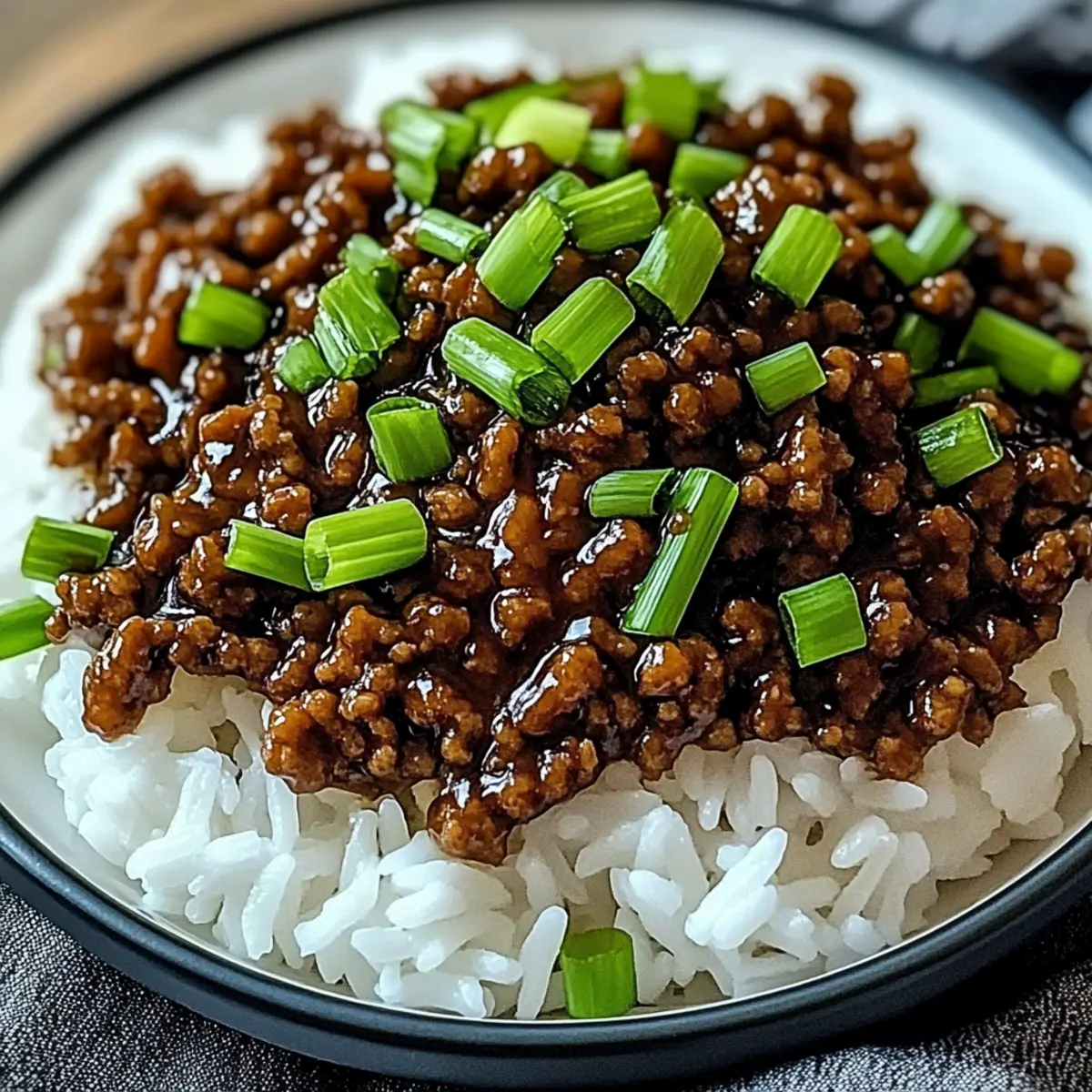 8d615225 5ddd 463d b2b3 9bfe3b64db4abr gtwqfn