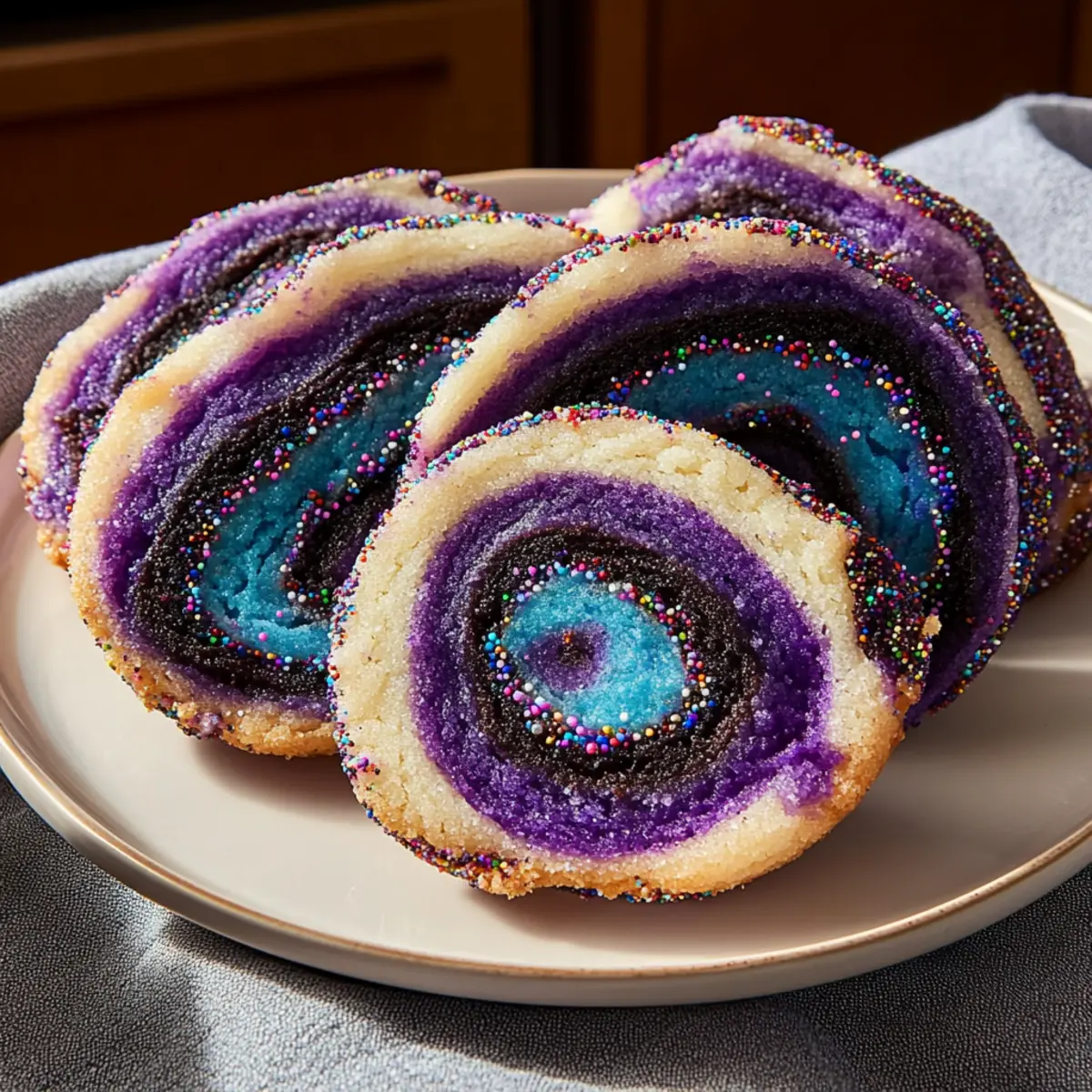 Magical Spiral Cookies: Whimsical Treats for Every Festivity 4 8d6c9b74 95ef 4c60 8242 77ce20411bf0br dlyay9
